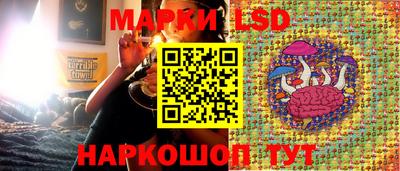 mdma Шахты